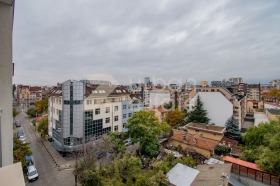3-СТАЕН, 125 m2 - Holmes.bg 3-СТАЕН, 125 m2
