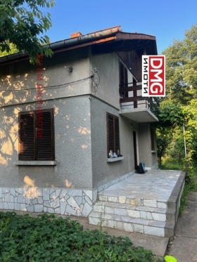 Продажба на имоти в с. Вакарел, област София - изображение 7 