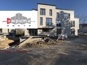КЪЩА, 345 m2 - Holmes.bg КЪЩА, 345 m2