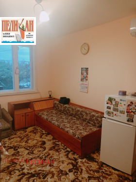 Продава КЪЩА | Imot.bg — малка снимка 4