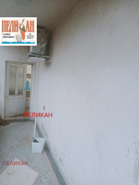 Продава КЪЩА | Imot.bg — малка снимка 3