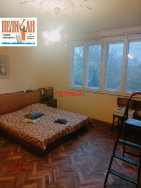 Продава КЪЩА | Imot.bg — малка снимка 5