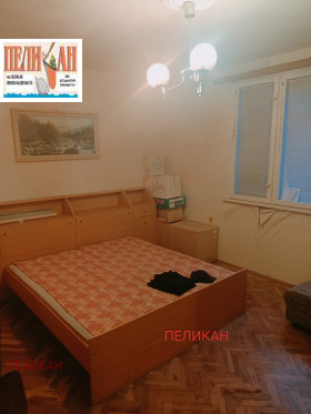 Продава КЪЩА | Imot.bg — малка снимка 6