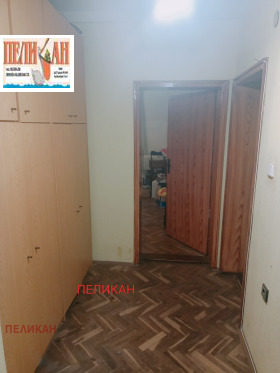 Продава КЪЩА | Imot.bg — малка снимка 7