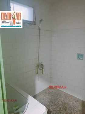 Продава КЪЩА | Imot.bg — малка снимка 8