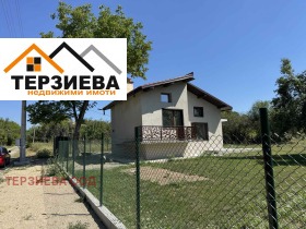 КЪЩА, 114 m2 - Holmes.bg КЪЩА, 114 m2