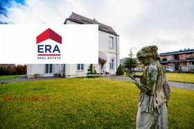 Продава Къща, град София