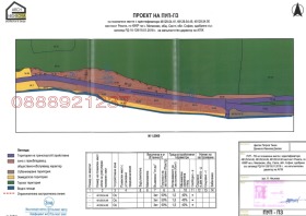 Продава ПАРЦЕЛ | Imot.bg — малка снимка 2