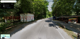 Продава ПАРЦЕЛ | Imot.bg — малка снимка 4