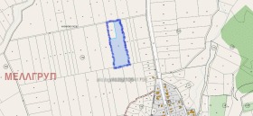 Обява Продава ЗЕМЕДЕЛСКА ЗЕМЯ,с. Росен, област Бургас