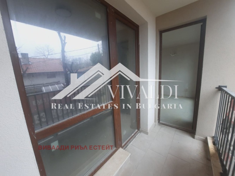 Продава 2-СТАЕН, град Варна, Бриз • 135000 € / 264037.05 лв. • 75814009 1 — Holmes.bg Продава 2-СТАЕН, град Варна, Бриз • 135000 € / 264037.05 лв. • 75814009 1