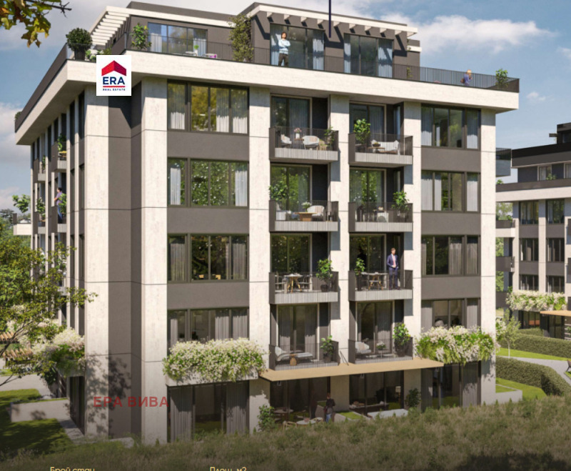 Продава 2-СТАЕН, град София, Кръстова вада • 224733 € / 439539.54 лв. • 48876388 1 — Holmes.bg Продава 2-СТАЕН, град София, Кръстова вада • 224733 € / 439539.54 лв. • 48876388 1
