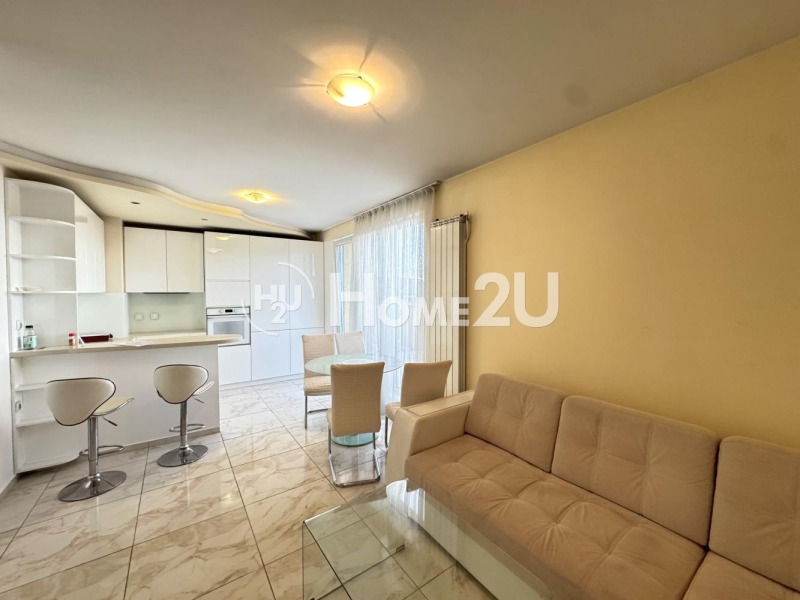 Продава 2-СТАЕН, град София, Надежда 2 • 198000 € • 37191973 1 — Holmes.bg Продава 2-СТАЕН, град София, Надежда 2 • 198000 € • 37191973 1