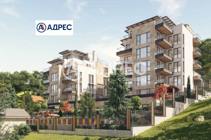 Продава 2-СТАЕН, град Варна, м-т Акчелар • 220450 € • 63449680 1 — Holmes.bg Продава 2-СТАЕН, град Варна, м-т Акчелар • 220450 € • 63449680 1