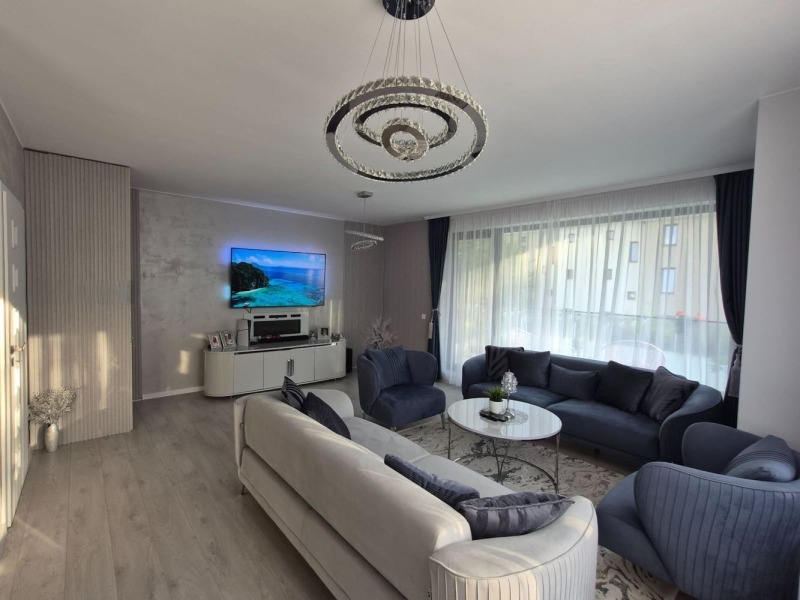 Продава 3-СТАЕН, град София, Симеоново • 445000 € / 870344.35 лв. • 95843451 1 — Holmes.bg Продава 3-СТАЕН, град София, Симеоново • 445000 € / 870344.35 лв. • 95843451 1