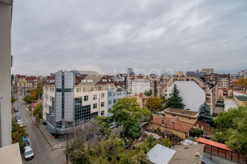 Продава 3-СТАЕН, град София, Център • 390000 € • 72950628 1 — Holmes.bg Продава 3-СТАЕН, град София, Център • 390000 € • 72950628 1