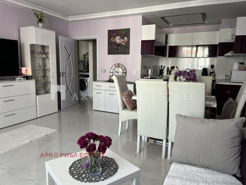 Продава 3-СТАЕН, град София, Люлин 2 • 210000 € • 30663962 1 — Holmes.bg Продава 3-СТАЕН, град София, Люлин 2 • 210000 € • 30663962 1