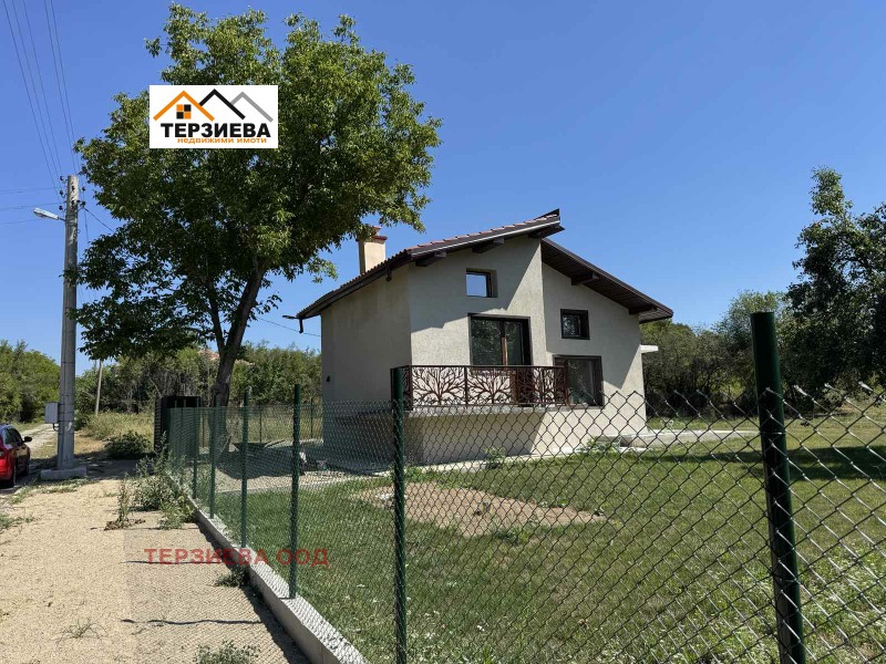 Продава КЪЩА, област Стара Загора, с. Съединение • 130000 € • 20019968 1 — Holmes.bg Продава КЪЩА, област Стара Загора, с. Съединение • 130000 € • 20019968 1