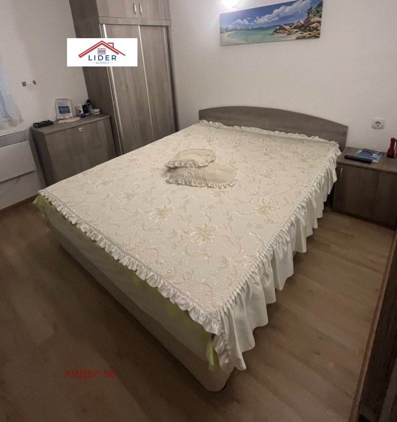Продава КЪЩА, област Плевен, с. Тотлебен • 61950 € • 61357508 1 — Holmes.bg Продава КЪЩА, област Плевен, с. Тотлебен • 61950 € • 61357508 1