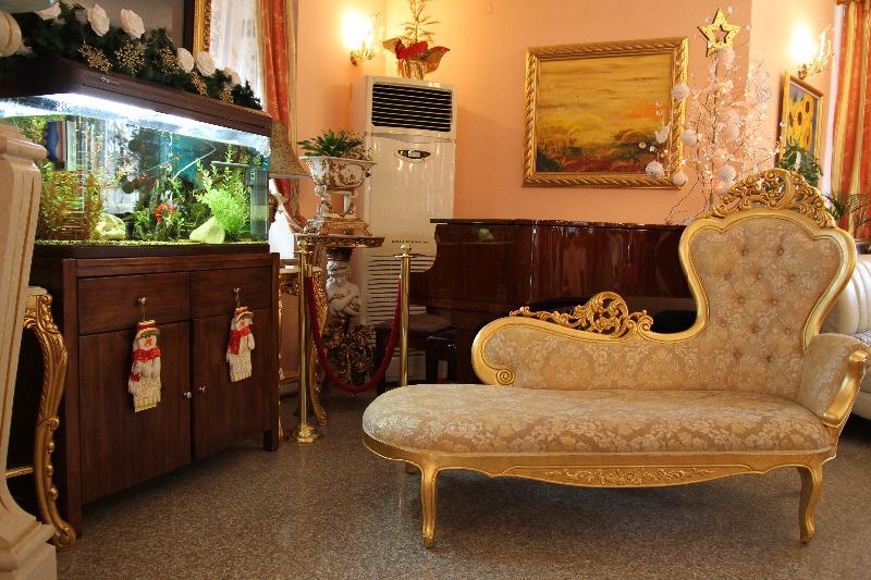 Продава  Хотел област Благоевград , гр. Банско , 2000 кв.м | 29135474 - изображение [5]