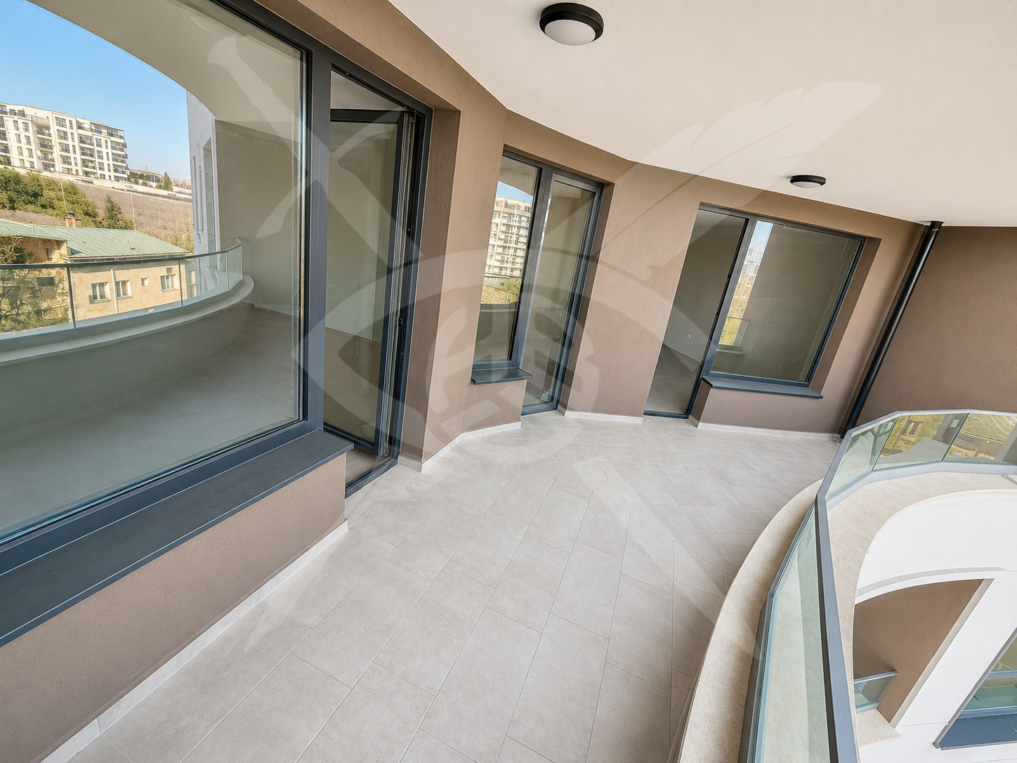 Продава 3-стаен град Бургас , Мадика , 120 кв.м | 76550110 — Imoti.com Продава 3-стаен град Бургас , Мадика , 120 кв.м | 76550110