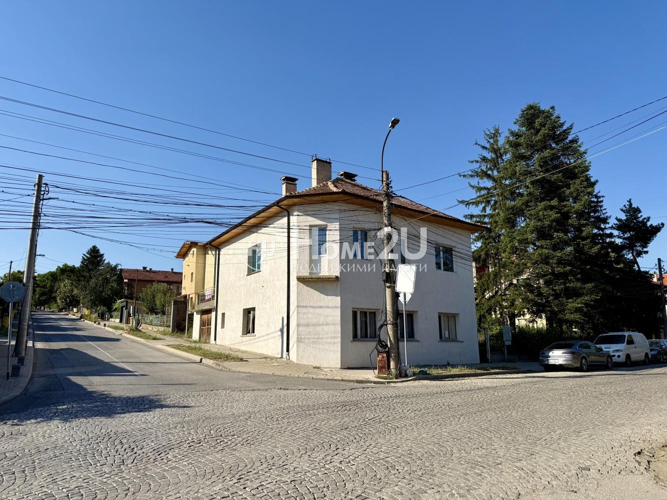 Продава Къща град София , с. Иваняне , 125 кв.м | 58230520 — Imoti.com Продава Къща град София , с. Иваняне , 125 кв.м | 58230520