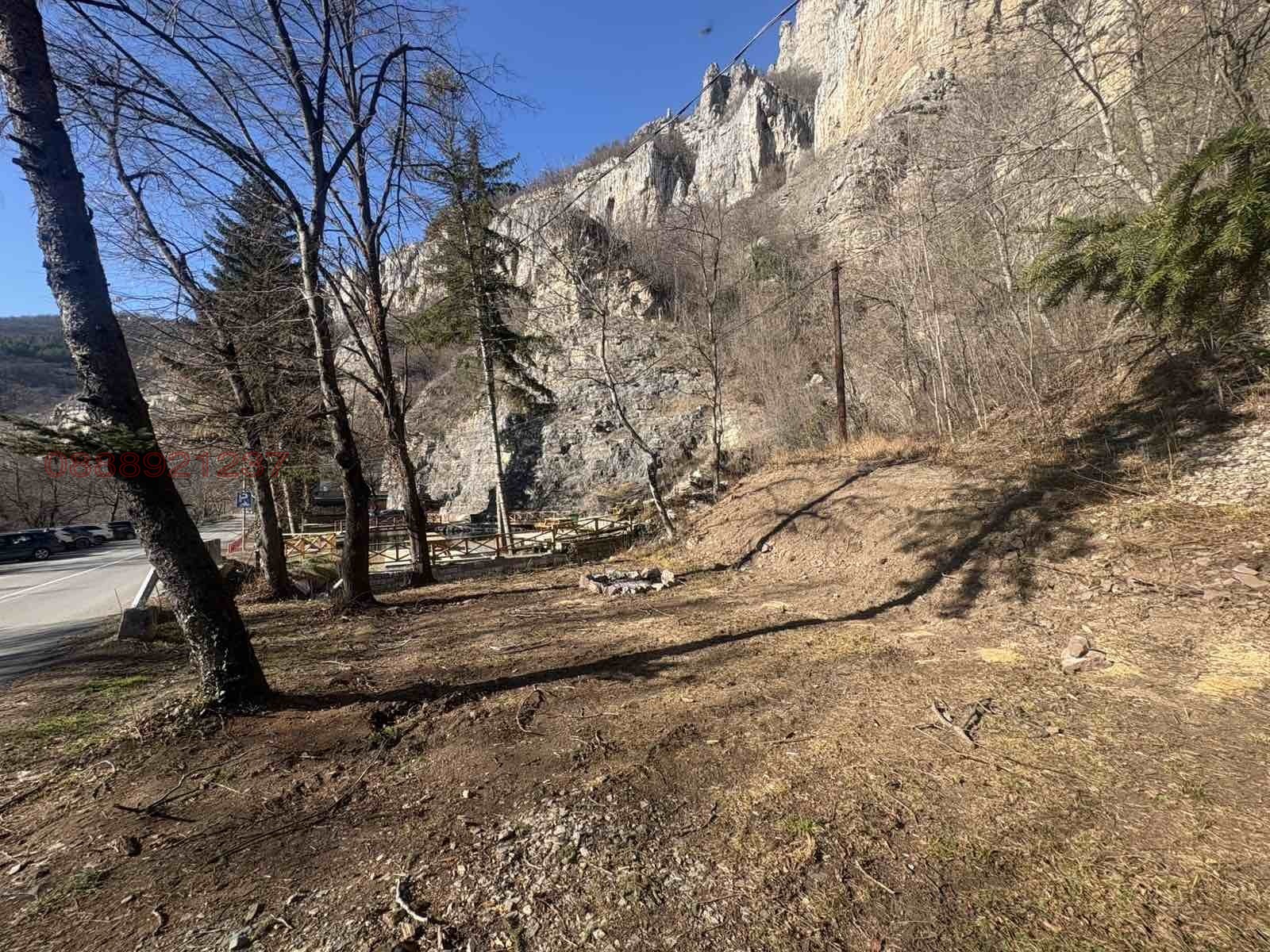 Продава Парцел област София , Гара Лакатник , 2151 кв.м | 73525068 — Imoti.com Продава Парцел област София , Гара Лакатник , 2151 кв.м | 73525068