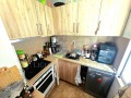 Продава 1-СТАЕН, град Пловдив, Тракия • 62499 € / 122237.42 лв. • 62640484 4 — Holmes.bg Продава 1-СТАЕН, град Пловдив, Тракия • 62499 € / 122237.42 лв. • 62640484 4