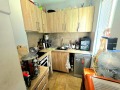 Продава 1-СТАЕН, град Пловдив, Тракия • 62499 € / 122237.42 лв. • 62640484 5 — Holmes.bg Продава 1-СТАЕН, град Пловдив, Тракия • 62499 € / 122237.42 лв. • 62640484 5