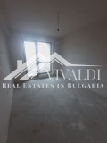 Продава 2-СТАЕН, град Варна, Бриз • 135000 € / 264037.05 лв. • 75814009 10 — Holmes.bg Продава 2-СТАЕН, град Варна, Бриз • 135000 € / 264037.05 лв. • 75814009 10