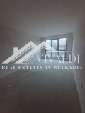 Продава 2-СТАЕН, град Варна, Бриз • 135000 € / 264037.05 лв. • 75814009 7 — Holmes.bg Продава 2-СТАЕН, град Варна, Бриз • 135000 € / 264037.05 лв. • 75814009 7