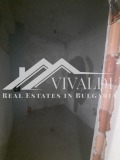 Продава 2-СТАЕН, град Варна, Бриз • 135000 € / 264037.05 лв. • 75814009 14 — Holmes.bg Продава 2-СТАЕН, град Варна, Бриз • 135000 € / 264037.05 лв. • 75814009 14