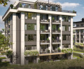 Продава 2-СТАЕН, град София, Кръстова вада • 224733 € / 439539.54 лв. • 48876388 1 — Holmes.bg Продава 2-СТАЕН, град София, Кръстова вада • 224733 € / 439539.54 лв. • 48876388 1