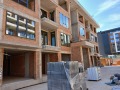 Продава 2-СТАЕН, град София, Кръстова вада • 224733 € / 439539.54 лв. • 48876388 3 — Holmes.bg Продава 2-СТАЕН, град София, Кръстова вада • 224733 € / 439539.54 лв. • 48876388 3