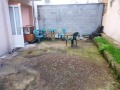 Продава 2-СТАЕН, град Варна, Колхозен пазар • 67900 € • 18668373 7 — Holmes.bg Продава 2-СТАЕН, град Варна, Колхозен пазар • 67900 € • 18668373 7