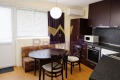 Продава 2-СТАЕН, град Варна, Колхозен пазар • 67900 € • 18668373 3 — Holmes.bg Продава 2-СТАЕН, град Варна, Колхозен пазар • 67900 € • 18668373 3
