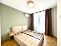 Продава 2-СТАЕН, град София, Студентски град • 264990 € / 518275.39 лв. • 58773300 11 — Holmes.bg Продава 2-СТАЕН, град София, Студентски град • 264990 € / 518275.39 лв. • 58773300 11