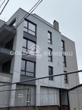 Продава 2-стаен град Пловдив , Кючук Париж , 80 кв.м | 92068404 — Imoti.com Продава 2-стаен град Пловдив , Кючук Париж , 80 кв.м | 92068404