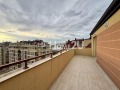 Продава 2-СТАЕН, град София, Надежда 2 • 198000 € • 37191973 9 — Holmes.bg Продава 2-СТАЕН, град София, Надежда 2 • 198000 € • 37191973 9