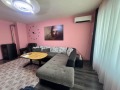 Продава 3-СТАЕН, град Ямбол, Георги Бенковски • 87000 € / 170157.21 лв. • 26952444 1 — Holmes.bg Продава 3-СТАЕН, град Ямбол, Георги Бенковски • 87000 € / 170157.21 лв. • 26952444 1