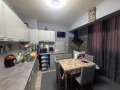 Продава 3-СТАЕН, град Ямбол, Георги Бенковски • 87000 € / 170157.21 лв. • 26952444 8 — Holmes.bg Продава 3-СТАЕН, град Ямбол, Георги Бенковски • 87000 € / 170157.21 лв. • 26952444 8