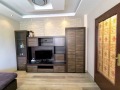 Продава 3-СТАЕН, град Пловдив, Кючук Париж • 150000 € • 56224538 8 — Holmes.bg Продава 3-СТАЕН, град Пловдив, Кючук Париж • 150000 € • 56224538 8