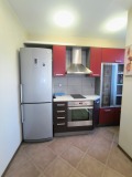 Продава 3-СТАЕН, град Пловдив, Кючук Париж • 150000 € • 56224538 1 — Holmes.bg Продава 3-СТАЕН, град Пловдив, Кючук Париж • 150000 € • 56224538 1
