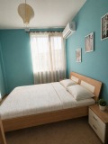 Продава 3-СТАЕН, град Пловдив, Кючук Париж • 150000 € • 56224538 11 — Holmes.bg Продава 3-СТАЕН, град Пловдив, Кючук Париж • 150000 € • 56224538 11