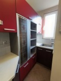 Продава 3-СТАЕН, град Пловдив, Кючук Париж • 150000 € • 56224538 3 — Holmes.bg Продава 3-СТАЕН, град Пловдив, Кючук Париж • 150000 € • 56224538 3