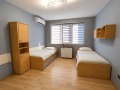 Продава 3-СТАЕН, град Пловдив, Кючук Париж • 150000 € • 56224538 9 — Holmes.bg Продава 3-СТАЕН, град Пловдив, Кючук Париж • 150000 € • 56224538 9