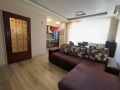 Продава 3-СТАЕН, град Пловдив, Кючук Париж • 150000 € • 56224538 7 — Holmes.bg Продава 3-СТАЕН, град Пловдив, Кючук Париж • 150000 € • 56224538 7