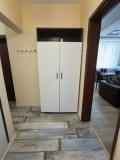 Продава 3-СТАЕН, град Пловдив, Кючук Париж • 150000 € • 56224538 13 — Holmes.bg Продава 3-СТАЕН, град Пловдив, Кючук Париж • 150000 € • 56224538 13