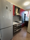 Продава 3-СТАЕН, град Пловдив, Кючук Париж • 150000 € • 56224538 2 — Holmes.bg Продава 3-СТАЕН, град Пловдив, Кючук Париж • 150000 € • 56224538 2