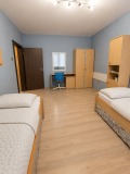 Продава 3-СТАЕН, град Пловдив, Кючук Париж • 150000 € • 56224538 10 — Holmes.bg Продава 3-СТАЕН, град Пловдив, Кючук Париж • 150000 € • 56224538 10